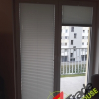 Plisy Kraków  - Plisy