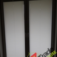 Plisy Kraków  - Plisy