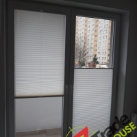 Plisy Kraków  - Plisy