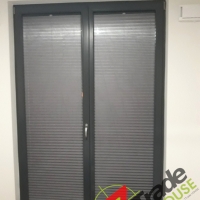 Plisy Kraków  - Plisy