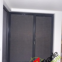 Plisy Kraków  - Plisy