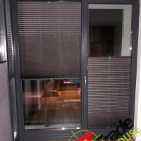 Plisy Kraków  - Plisy