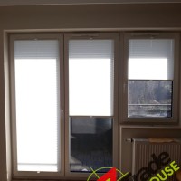 Plisy Kraków  - Plisy