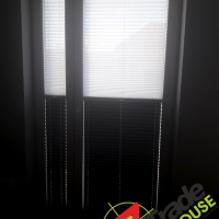 Plisy Kraków  - Plisy