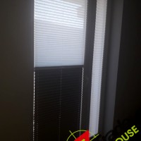 Plisy Kraków  - Plisy