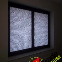 Plisy Kraków  - Plisy