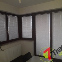 Plisy Kraków  - Plisy