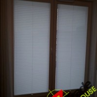 Plisy Kraków  - Plisy