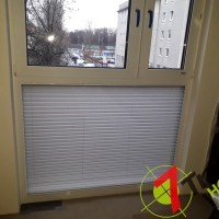 Plisy Kraków  - Plisy