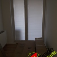 Plisy Kraków  - Plisy