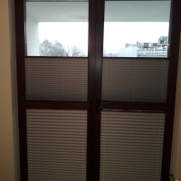 Plisy Kraków  - Plisy