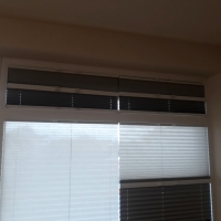 Plisy Kraków  - Plisy