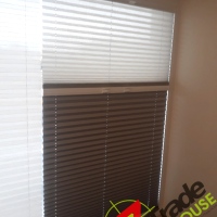 Plisy Kraków  - Plisy