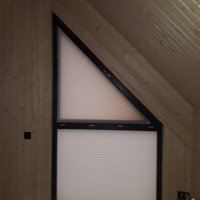 Plisy Kraków  - Plisy