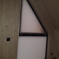 Plisy Kraków  - Plisy