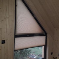 Plisy Kraków  - Plisy