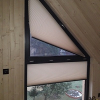 Plisy Kraków  - Plisy