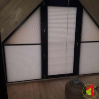 Plisy Kraków  - Plisy