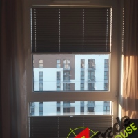 Plisy Kraków  - Plisy