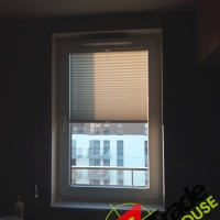 Plisy Kraków  - Plisy