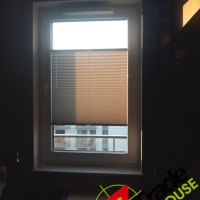 Plisy Kraków  - Plisy