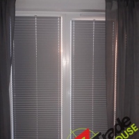 Plisy Kraków  - Plisy