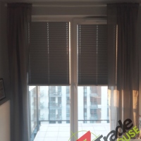 Plisy Kraków  - Plisy