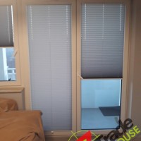 Plisy Kraków  - Plisy