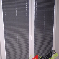 Plisy Kraków  - Plisy