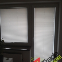 Plisy Kraków  - Plisy