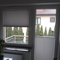 Plisy Kraków  - Plisy