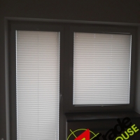 Plisy Kraków  - Plisy