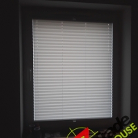 Plisy Kraków  - Plisy