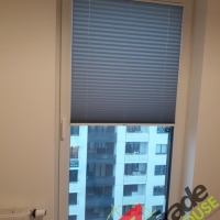 Plisy Kraków  - Plisy