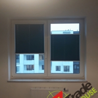 Plisy Kraków  - Plisy