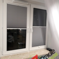 Plisy Kraków  - Plisy