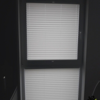 Plisy Kraków  - Plisy