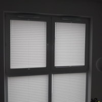 Plisy Kraków  - Plisy