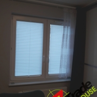 Plisy Kraków  - Plisy