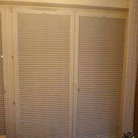 Plisy Kraków  - Plisy