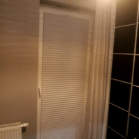 Plisy Kraków  - Plisy