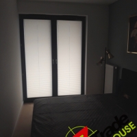 Plisy Kraków  - Plisy