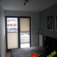 Plisy Kraków  - Plisy