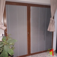 Plisy Kraków  - Plisy