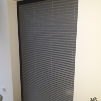 Plisy Kraków  - Plisy