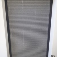 Plisy Kraków  - Plisy