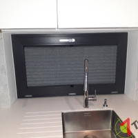 Plisy Kraków  - Plisy