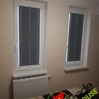 Plisy Kraków  - Plisy