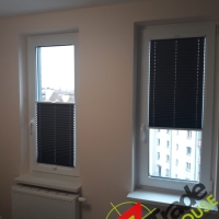 Plisy Kraków  - Plisy