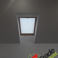 Plisy Kraków  - Plisy